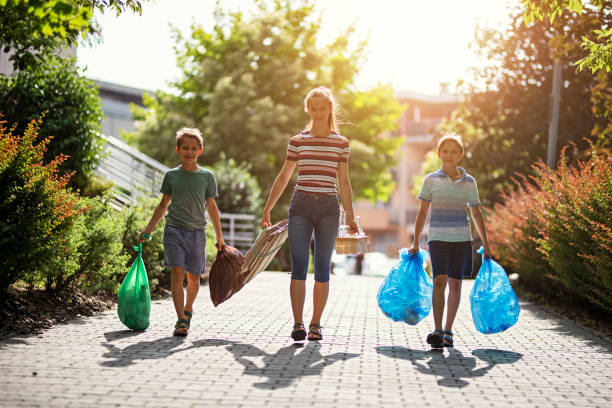 Best Garage Cleanout Services  in Dickson City, PA
