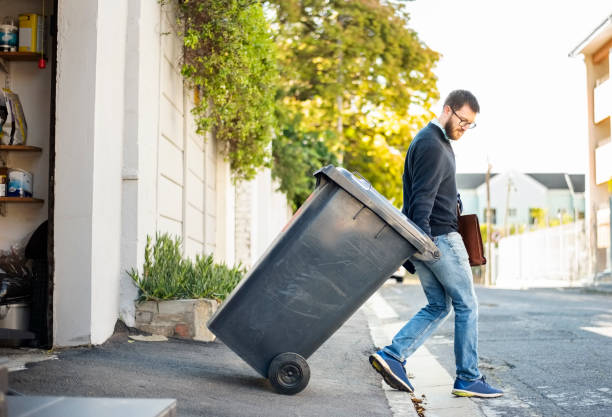 Best Electronics Removal Services  in Dickson City, PA