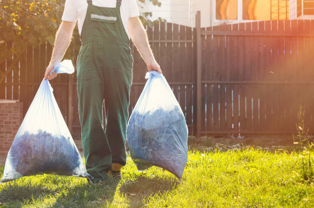  Dickson City, PA Junk Removal Pros