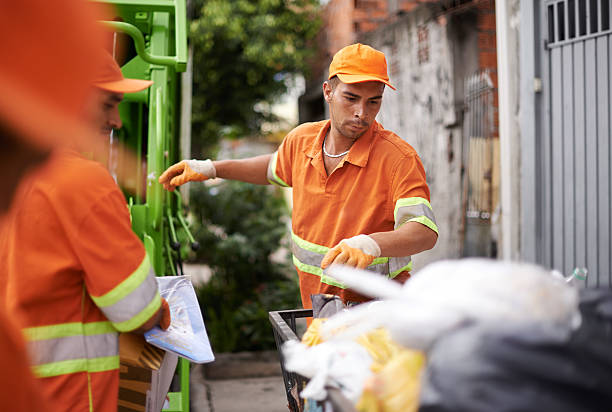 Best Appliance Removal Near Me  in Dickson City, PA