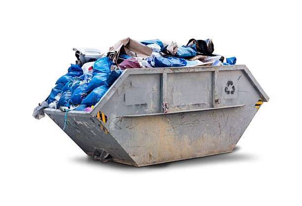 Best Mattress Removal Service  in Dickson City, PA